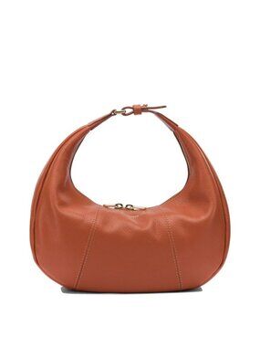 Le Tanneur Shoulder Bags Women